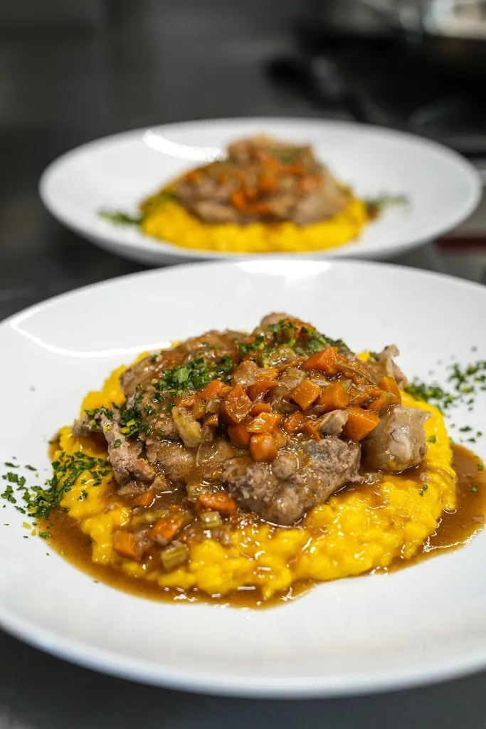 Menu_Ostaria Alla Torre_Giussano_image_6