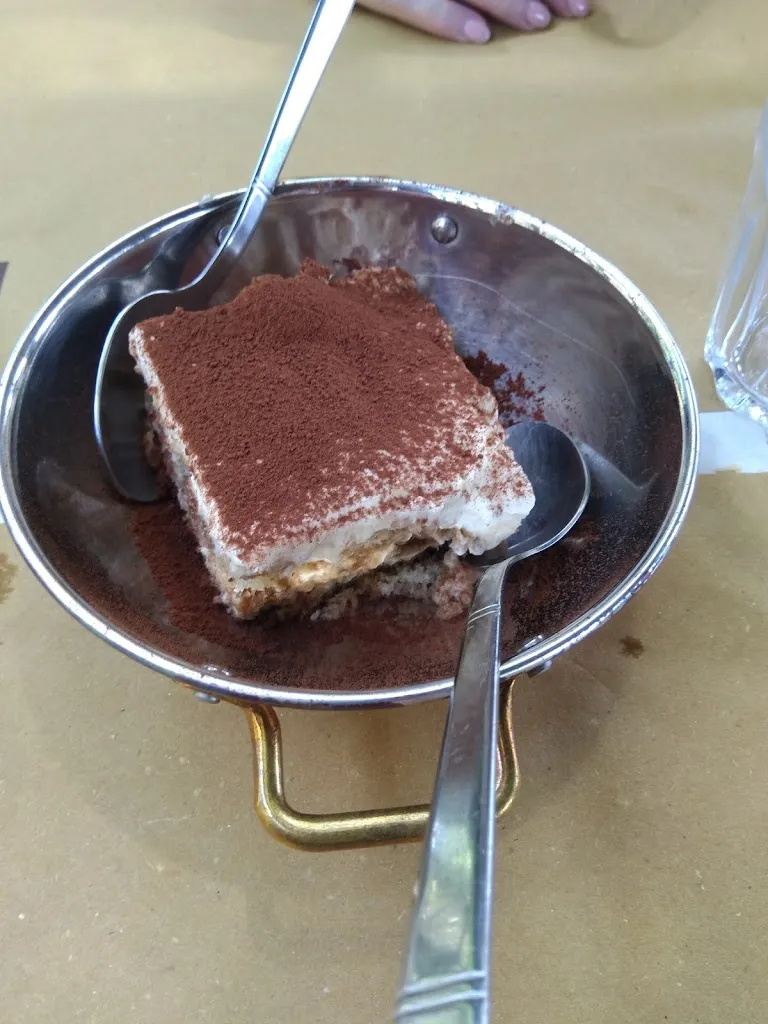 Menu_Ostaria Alla Torre_Giussano_image_7