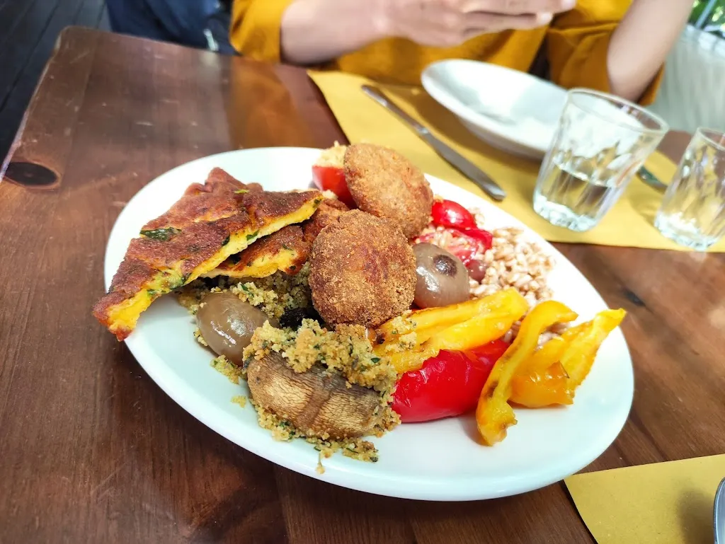 Menu_Ostaria Alla Torre_Giussano_image_8