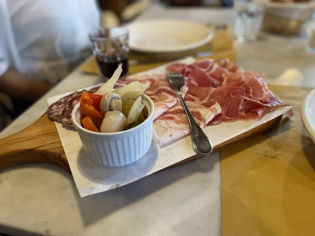 Menu_Ostaria Alla Torre_Giussano_image_9