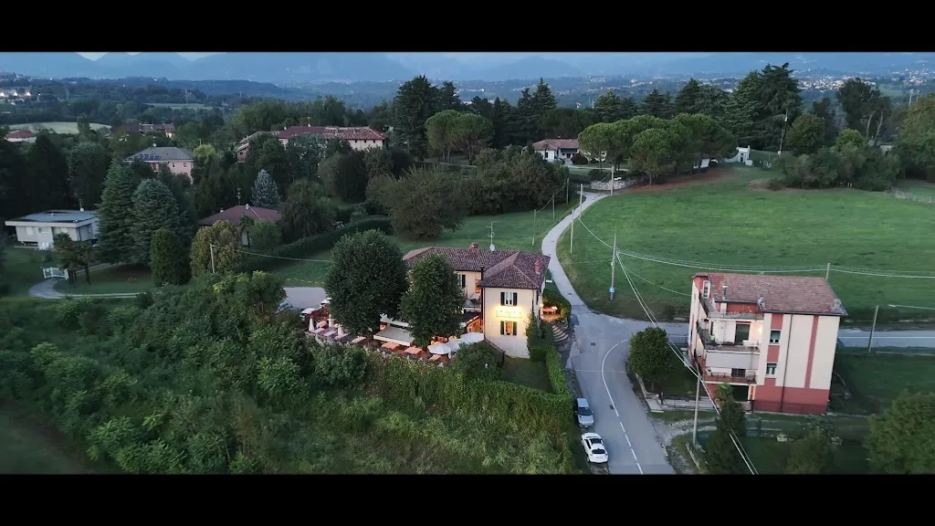 Stefan Oswald_Ostaria Alla Torre_Giussano_review