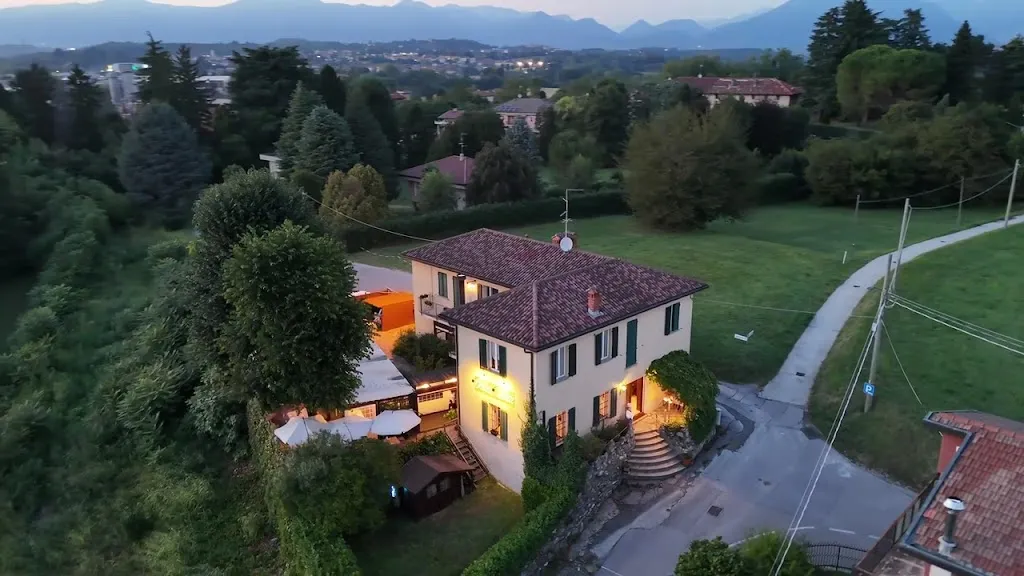 Ostaria Alla Torre_Giussano_slider_image_2