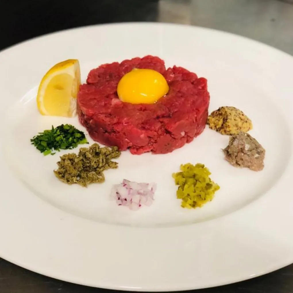 Ostaria Alla Torre_Giussano_slider_image_3