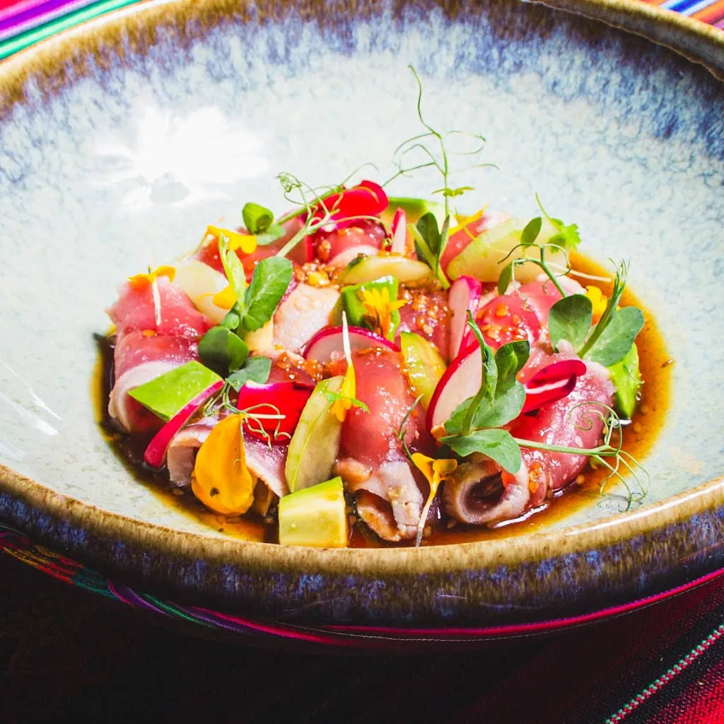 Menu_Ristorante Chakana_Giussano_image_2