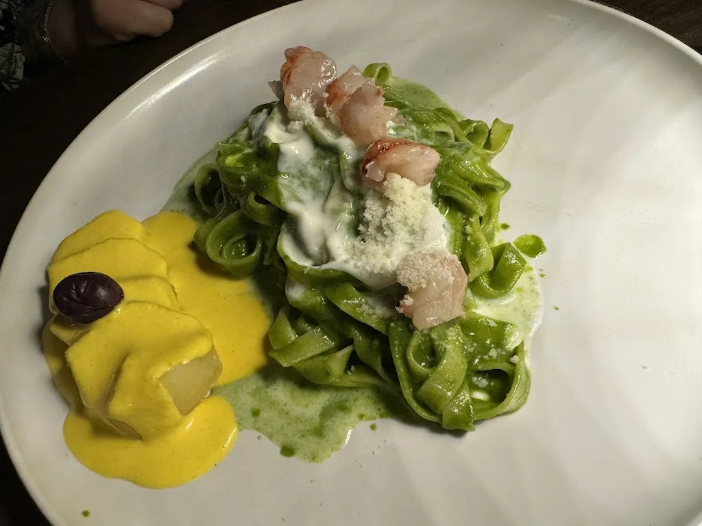 Menu_Ristorante Chakana_Giussano_image_4