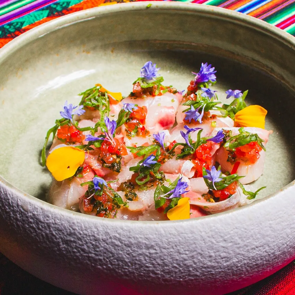 Menu_Ristorante Chakana_Giussano_image_5