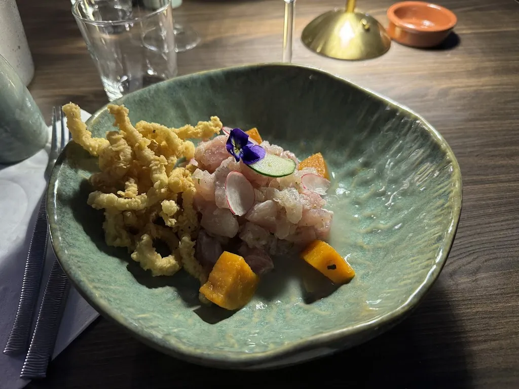 Menu_Ristorante Chakana_Giussano_image_6