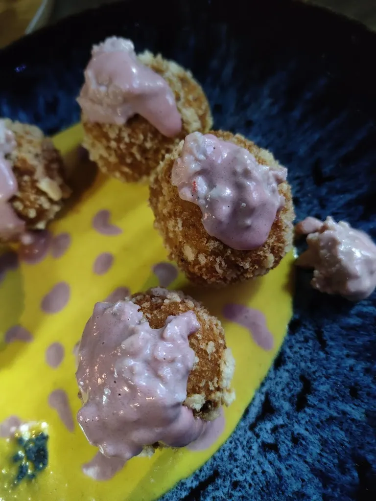 Menu_Ristorante Chakana_Giussano_image_7