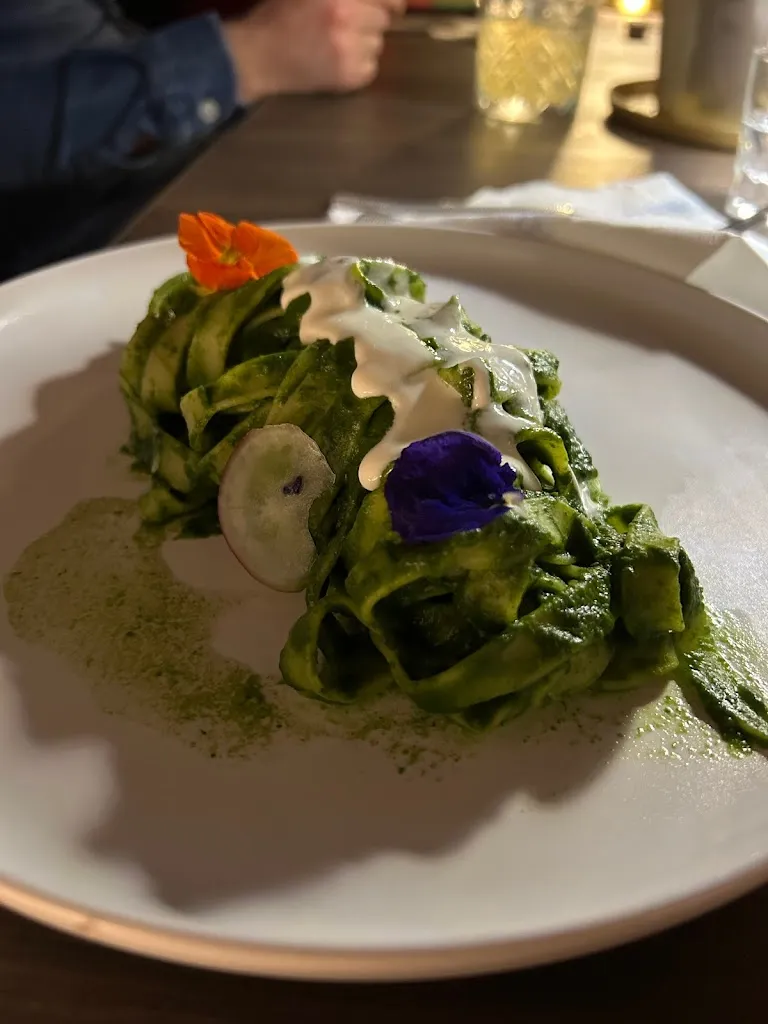 Menu_Ristorante Chakana_Giussano_image_8