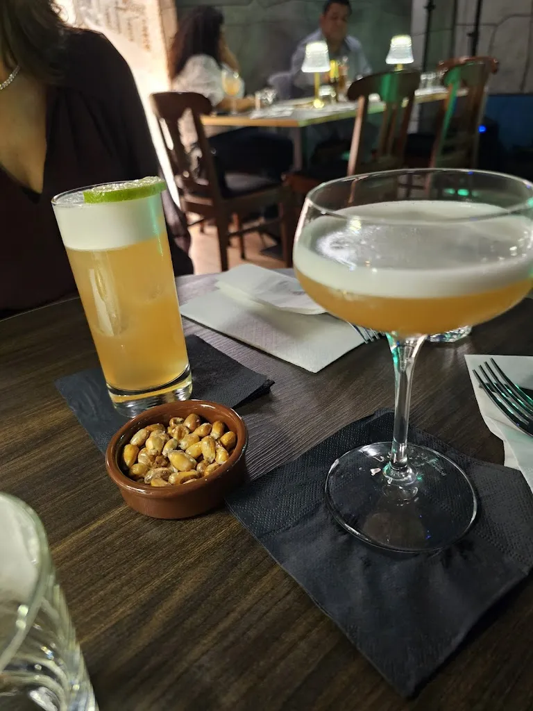 Menu_Ristorante Chakana_Giussano_image_9