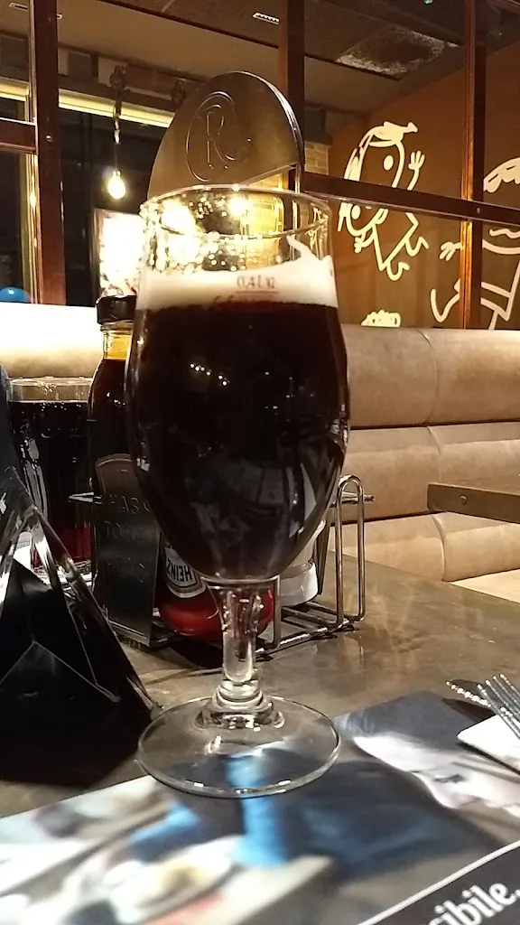 Menu_Roadhouse Restaurant Giussano_Giussano_image_6