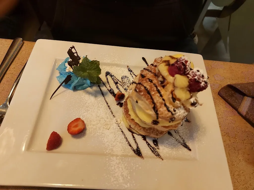 Menu_ORO - Ristorante Pizzeria_Giussano_image_6