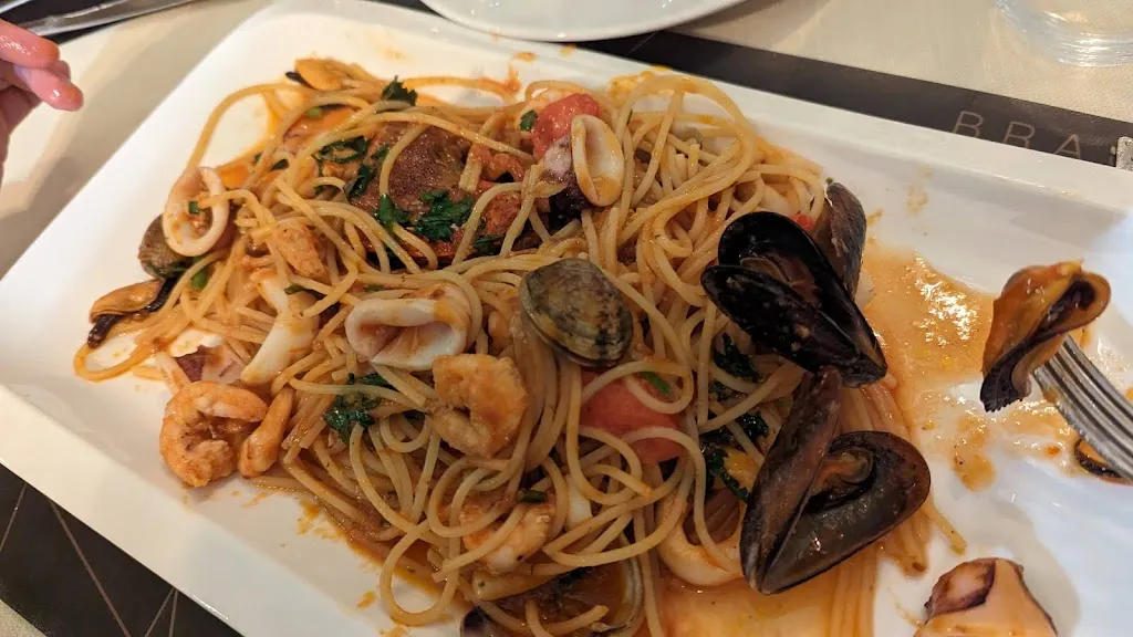 Menu_ORO - Ristorante Pizzeria_Giussano_image_7