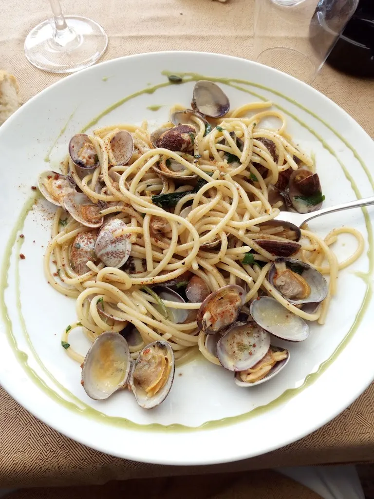 Menu_ORO - Ristorante Pizzeria_Giussano_image_8