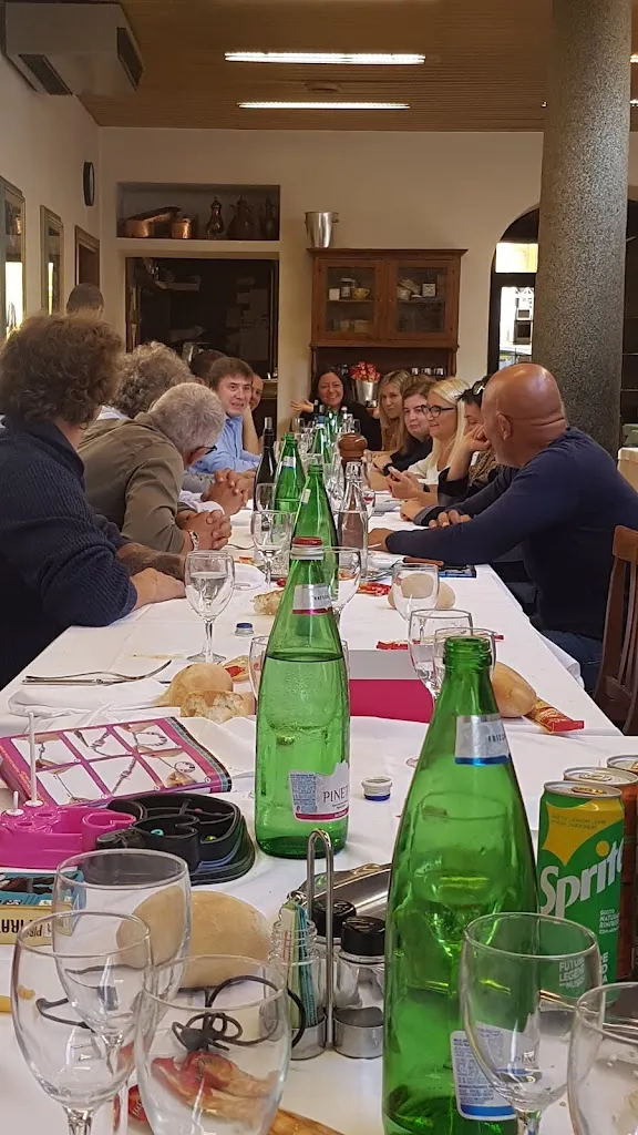 Ristorante da Colombo_Giussano_slider_image_2