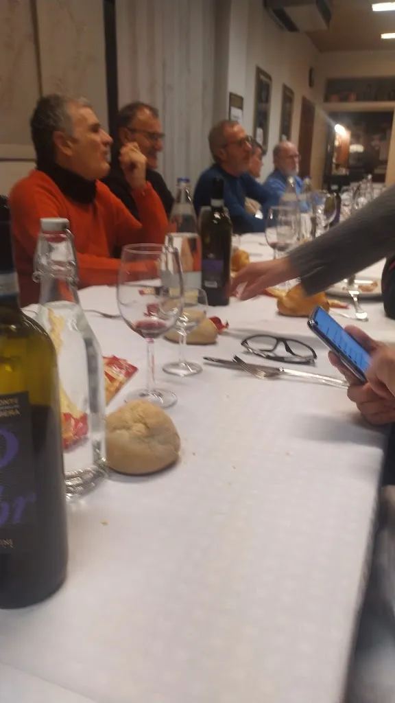 Ristorante da Colombo_Giussano_slider_image_3