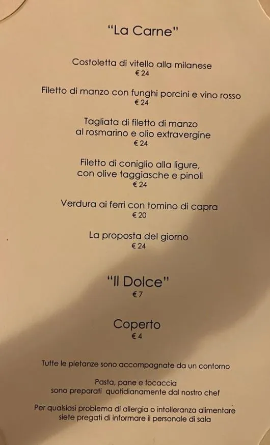 Menu_Ristorante Guado dei Fabio e C. Sas_Godiasco_image_2