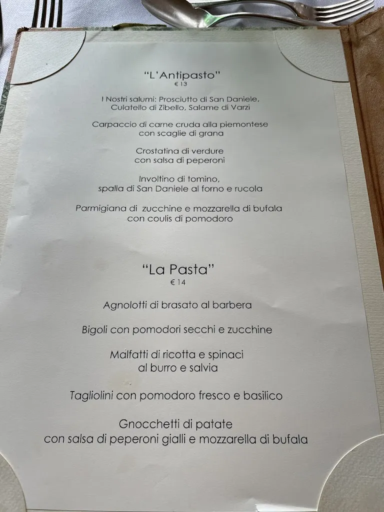 Menu_Ristorante Guado dei Fabio e C. Sas_Godiasco_image_3