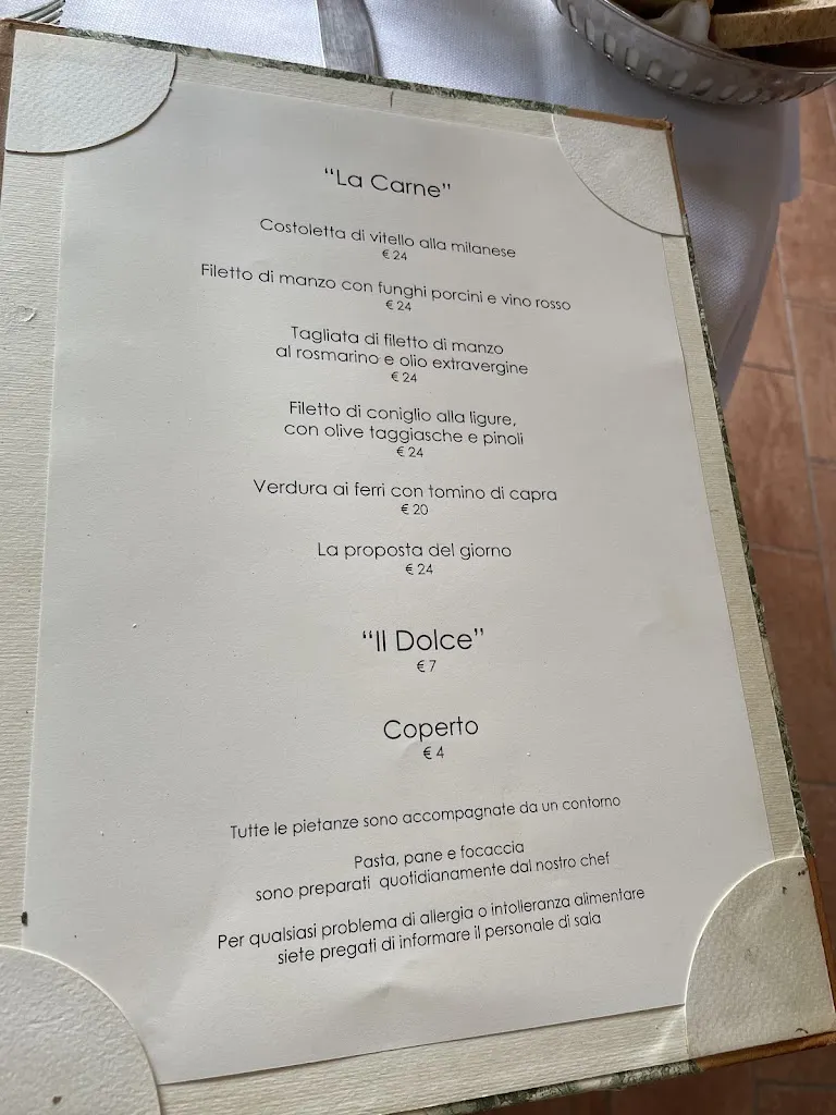 Menu_Ristorante Guado dei Fabio e C. Sas_Godiasco_image_4