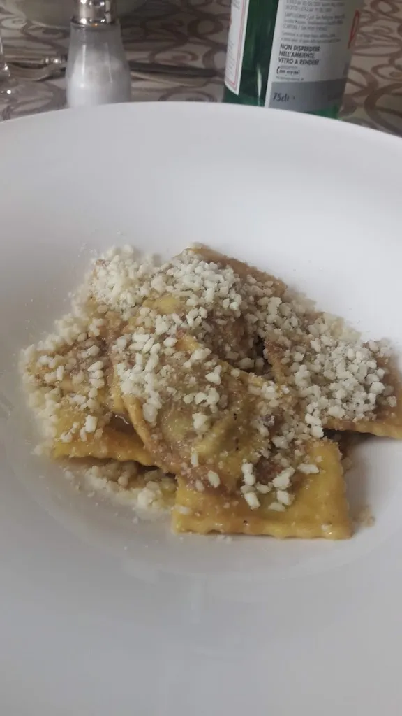 Menu_Ristorante Guado dei Fabio e C. Sas_Godiasco_image_5