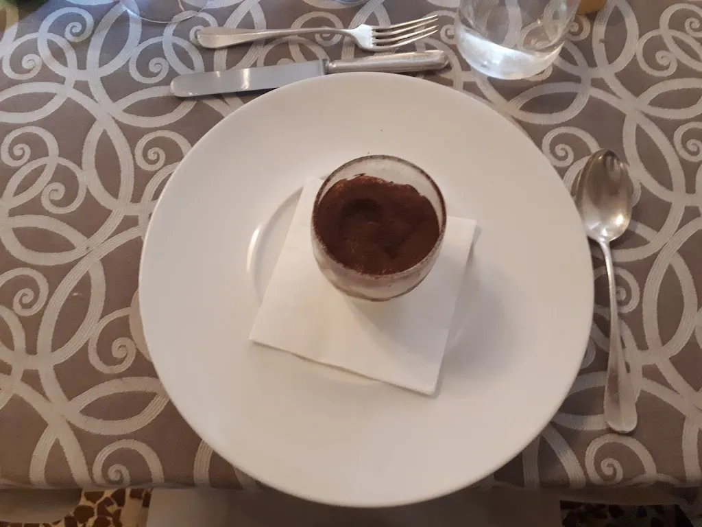 Menu_Ristorante Guado dei Fabio e C. Sas_Godiasco_image_6