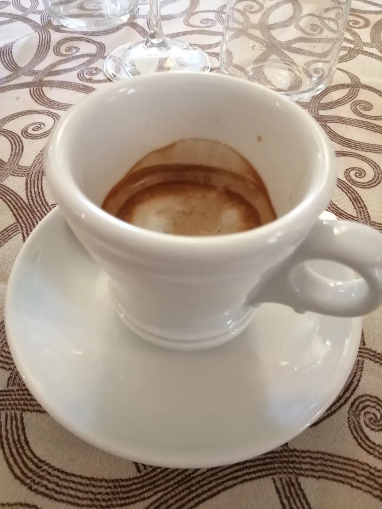 Menu_Ristorante Guado dei Fabio e C. Sas_Godiasco_image_7