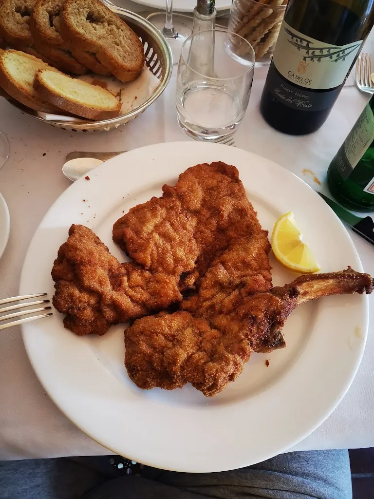 Menu_Ristorante Guado dei Fabio e C. Sas_Godiasco_image_8