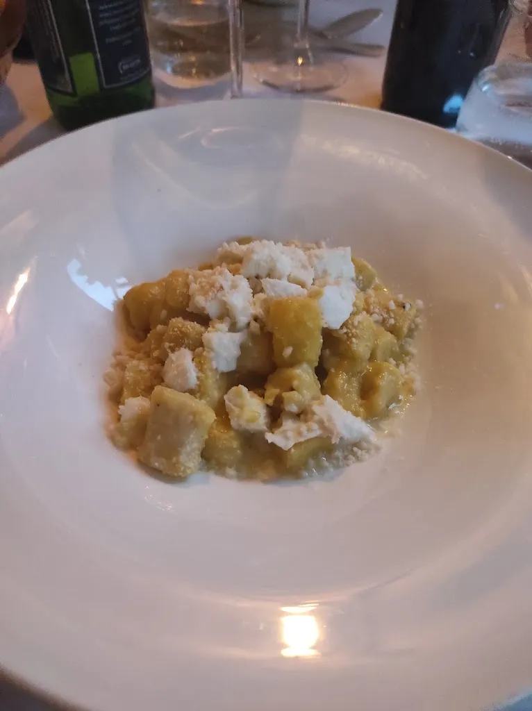 Menu_Ristorante Guado dei Fabio e C. Sas_Godiasco_image_9