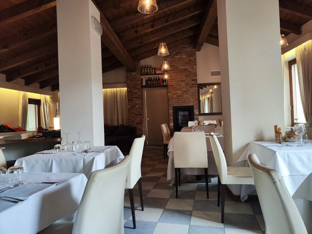 Raffaele Testera_Ristorante Guado dei Fabio e C. Sas_Godiasco_review