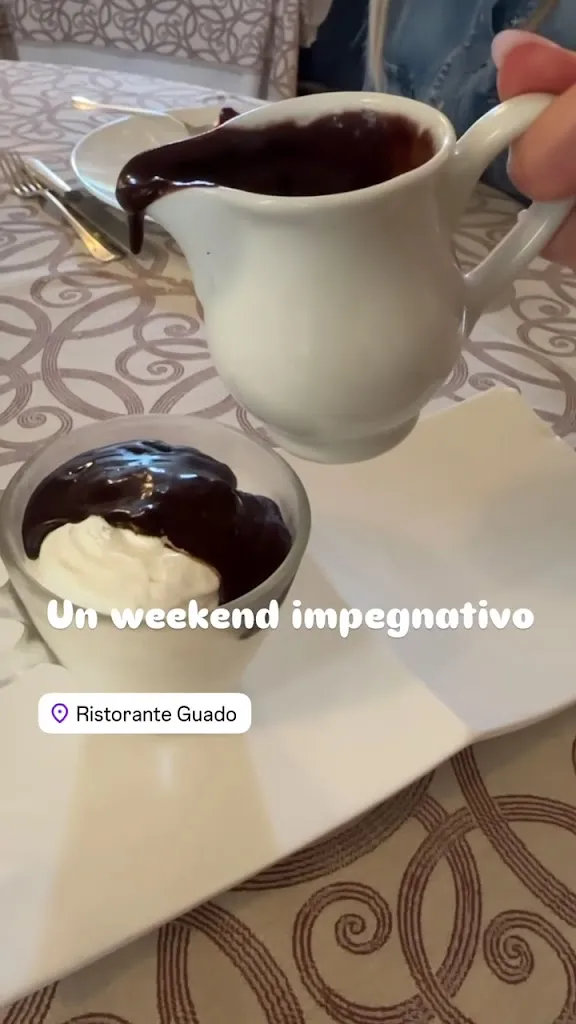 Ristorante Guado dei Fabio e C. Sas_Godiasco_slider_image_2