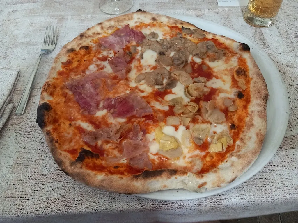 Menu_La Monella_Godiasco_image_1