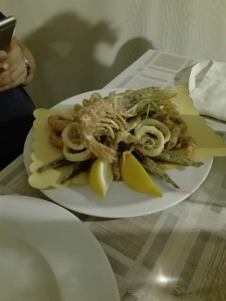 Menu_La Monella_Godiasco_image_2