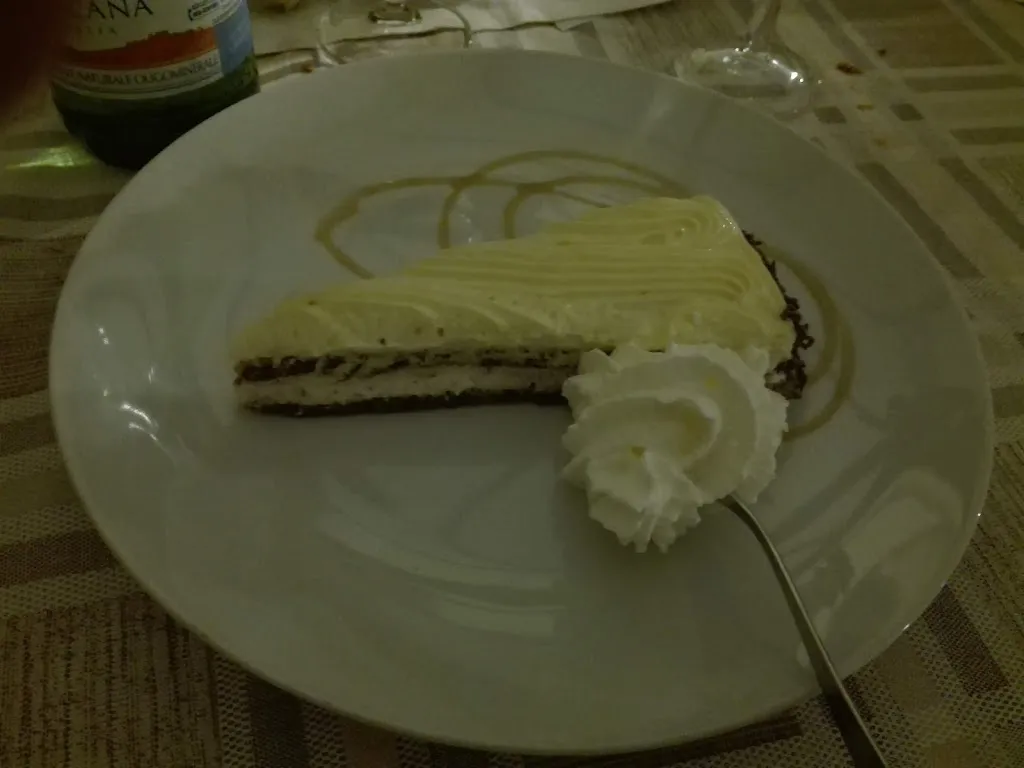 Menu_La Monella_Godiasco_image_3