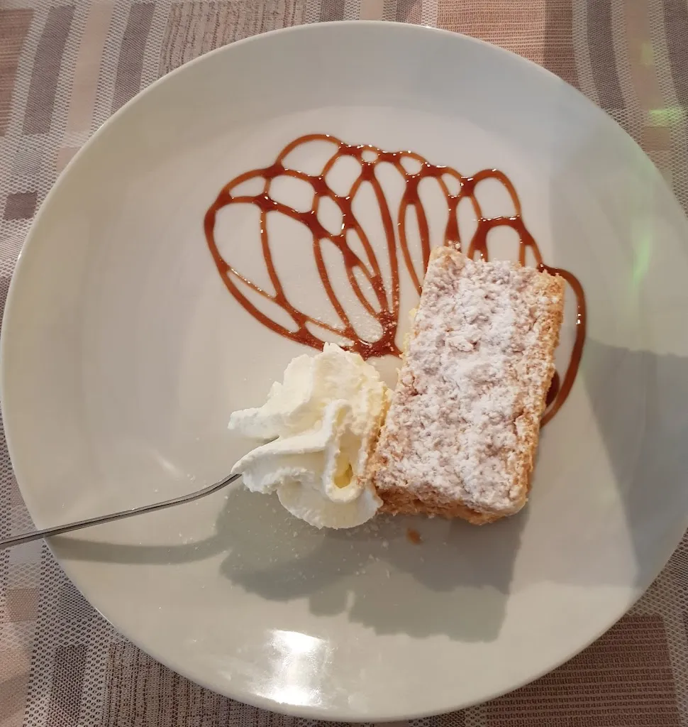 Menu_La Monella_Godiasco_image_4