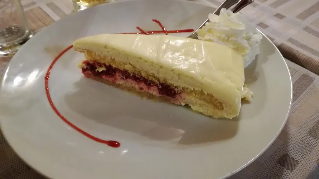 Menu_La Monella_Godiasco_image_5