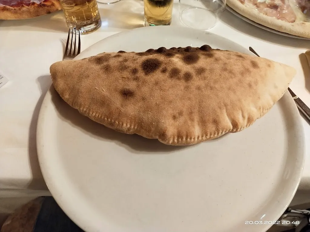 Menu_La Monella_Godiasco_image_6