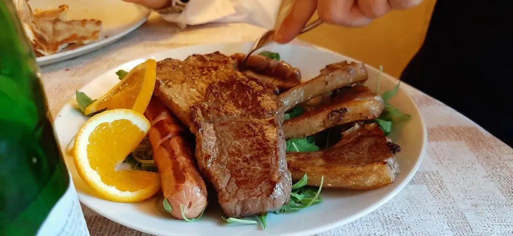 Menu_La Monella_Godiasco_image_7