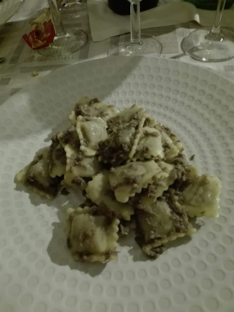 Menu_La Monella_Godiasco_image_9