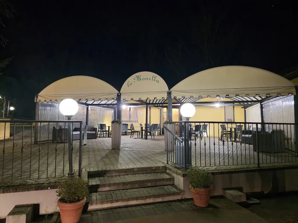 Mattia Mogni_La Monella_Godiasco_review