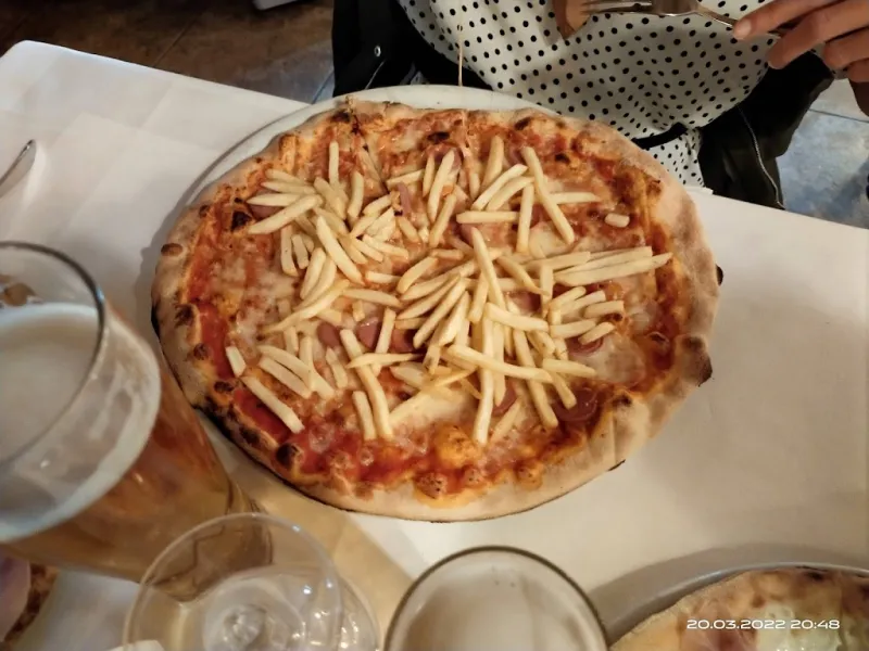 La Monella_Godiasco_slider_image_2