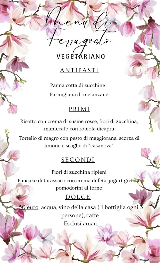 Menu_Cascina Costanza_Godiasco_image_1