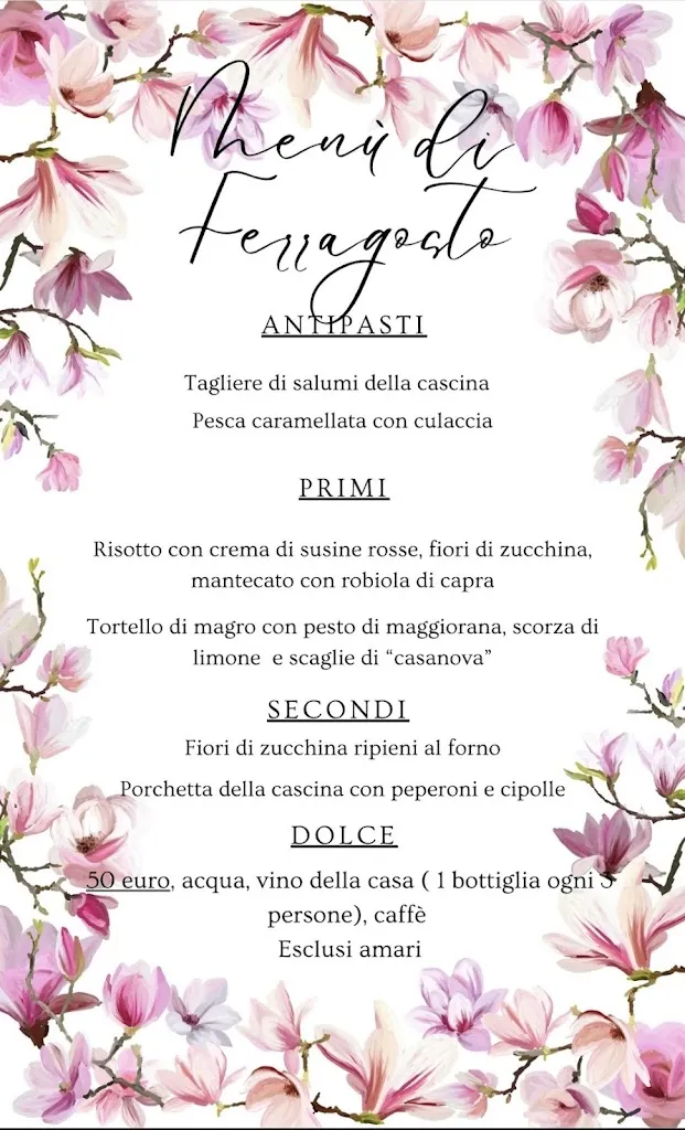 Menu_Cascina Costanza_Godiasco_image_2