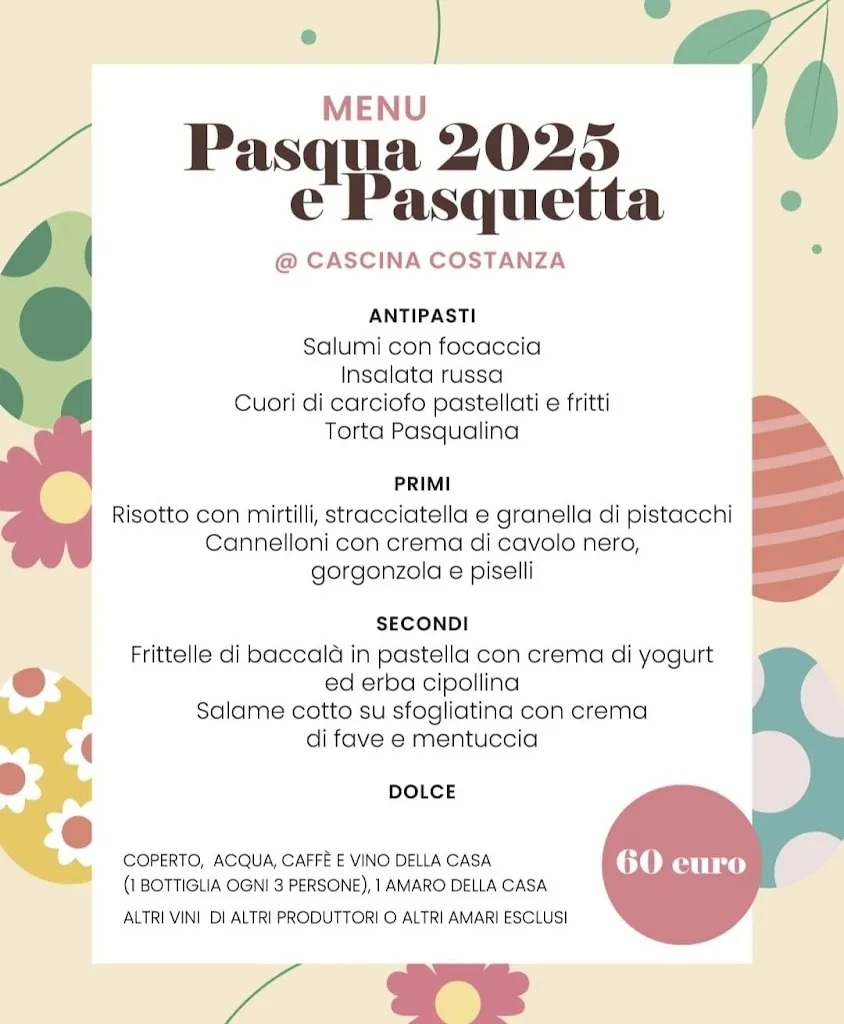 Menu_Cascina Costanza_Godiasco_image_3
