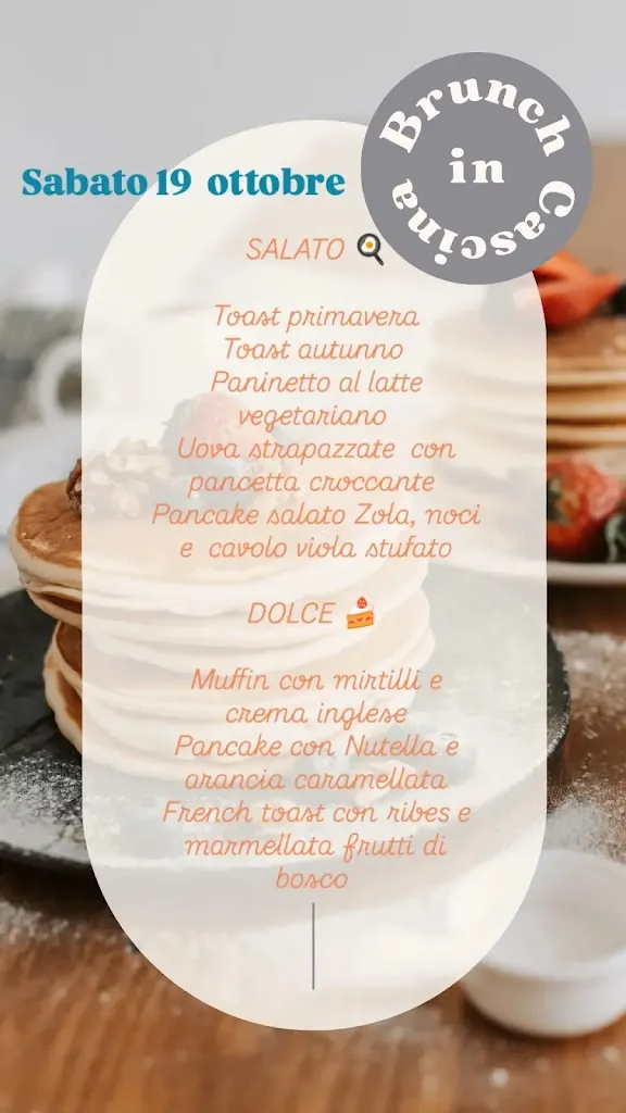 Menu_Cascina Costanza_Godiasco_image_4