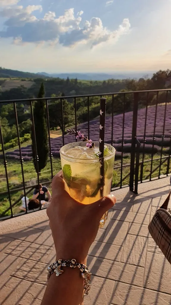 Menu_Cascina Costanza_Godiasco_image_5