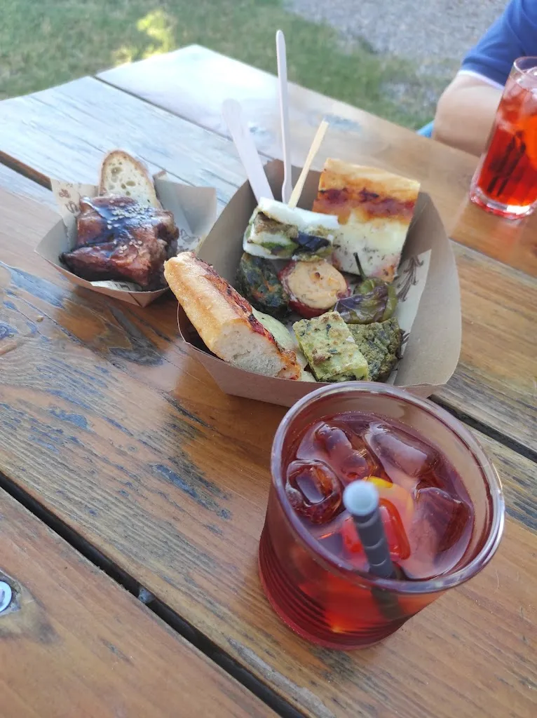 Menu_Cascina Costanza_Godiasco_image_6