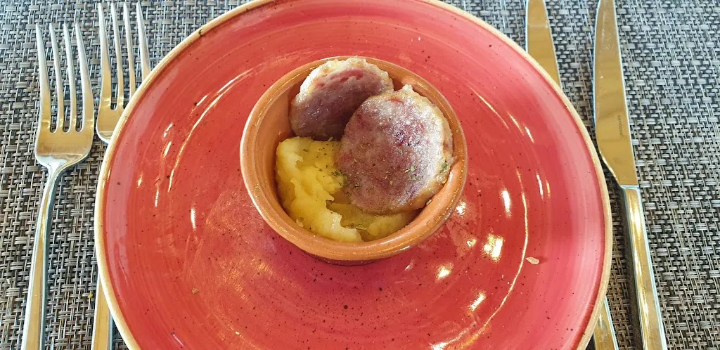 Menu_Cascina Costanza_Godiasco_image_7