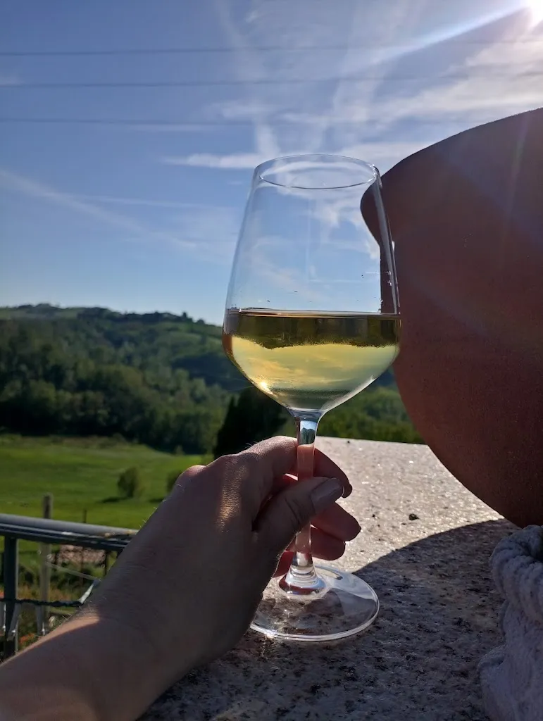 Menu_Cascina Costanza_Godiasco_image_8