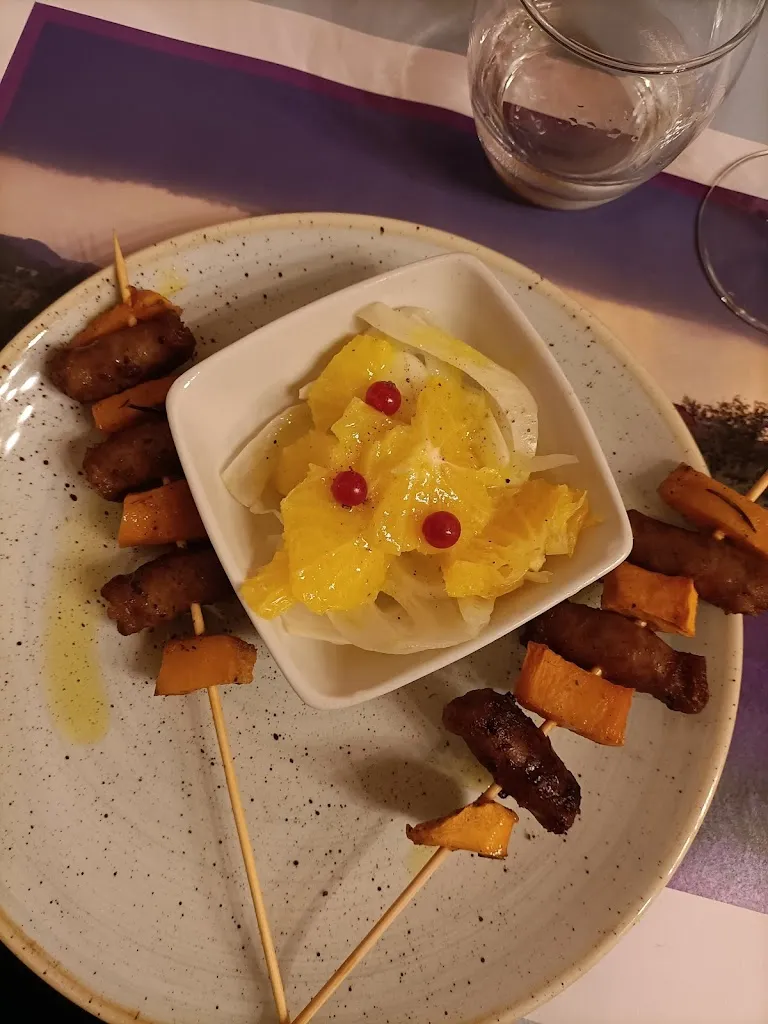 Menu_Cascina Costanza_Godiasco_image_9