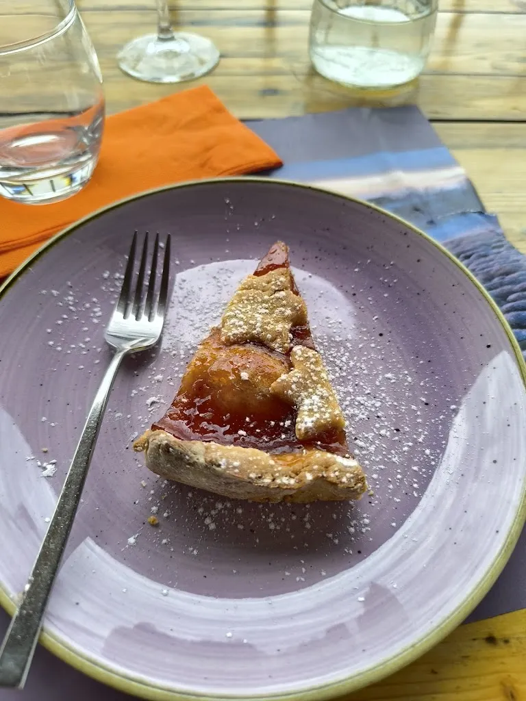 Paola Rusca_Cascina Costanza_Godiasco_review